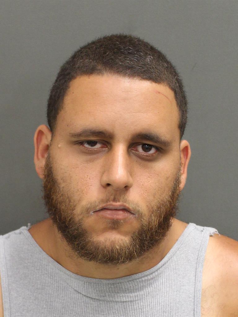  ANTHONY DAY Photo Image