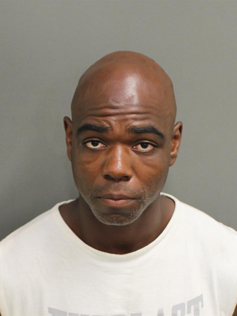  SEAN MICHAEL DAVIS Mugshot / County Arrests / Orange County Arrests