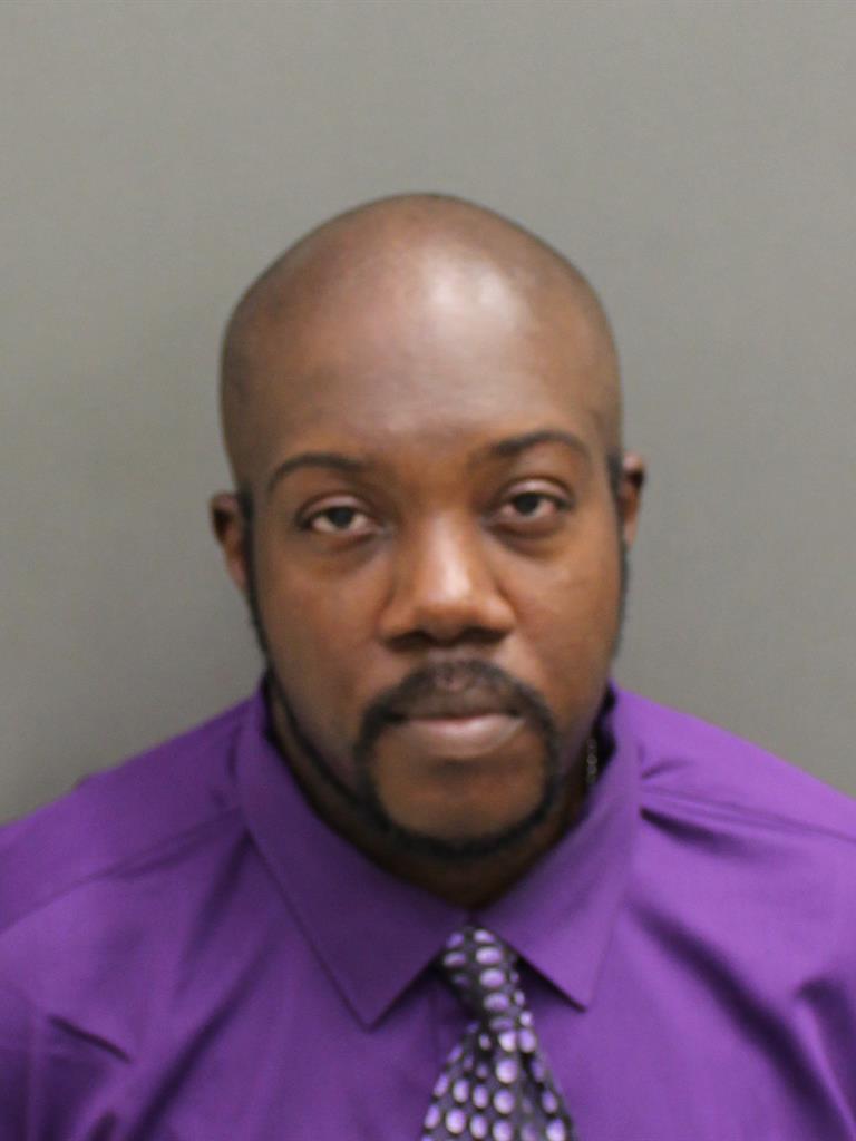  ROBERT AVAN MCALPINE Photo Image