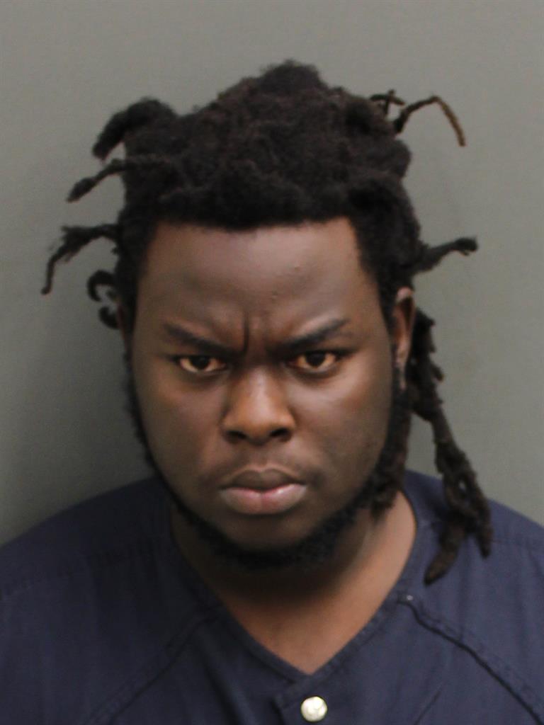  JONATHOAN MITCHELL Photo Image