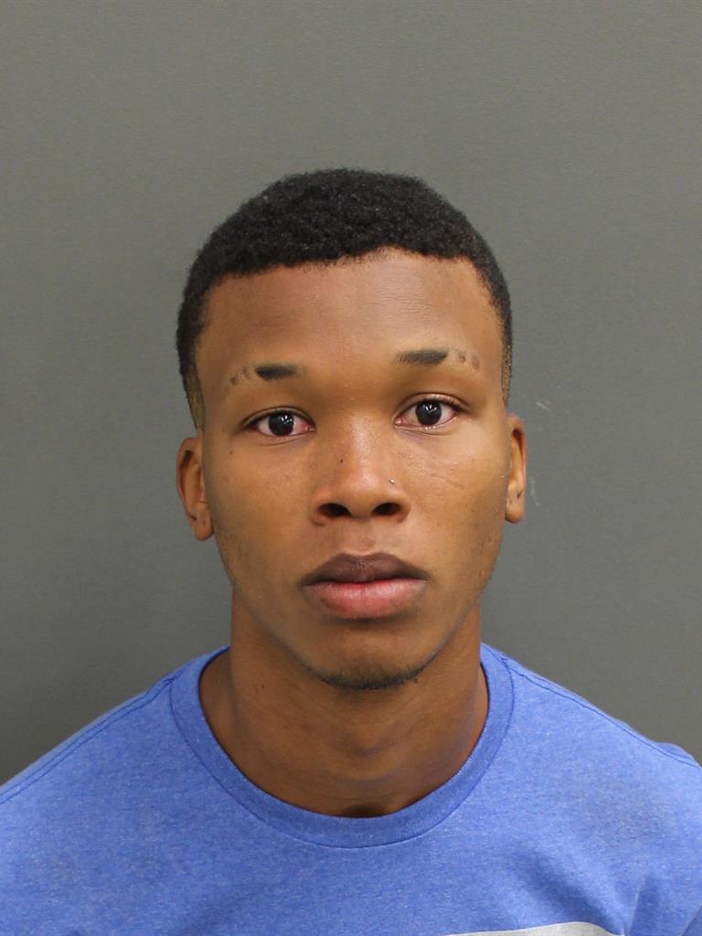  ERIC C LOWE Photo Image