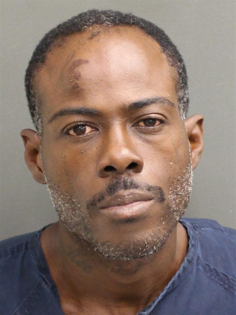  CORY STANLEY Mugshot / County Arrests / Orange County Arrests