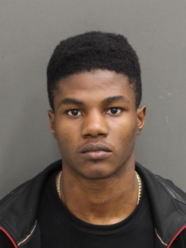  MAHOKI FRANCOIS Photo Image