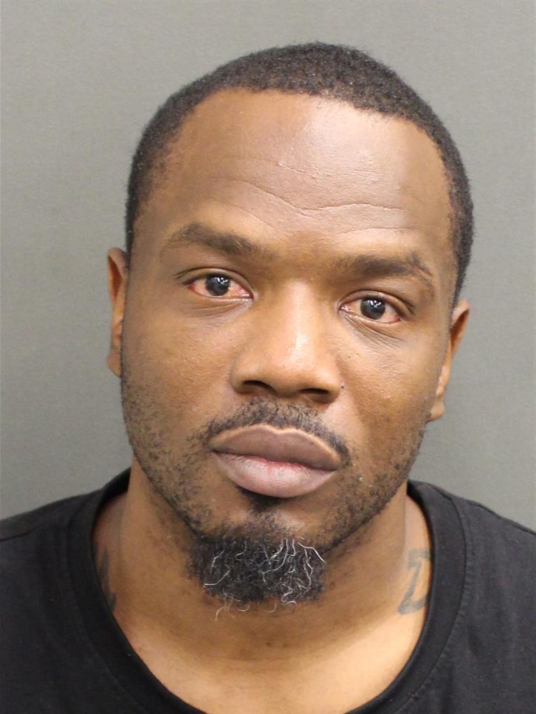  LAVARUS LANDRY SMITH Photo Image