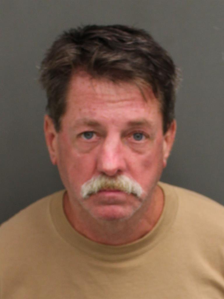  DAVID ANDREW WALLER Photo Image