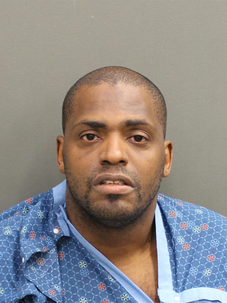 ALBERTO WEAVER Mugshot ALBERTO WEAVER Mugshot / County Arrests / Orange County Arrests