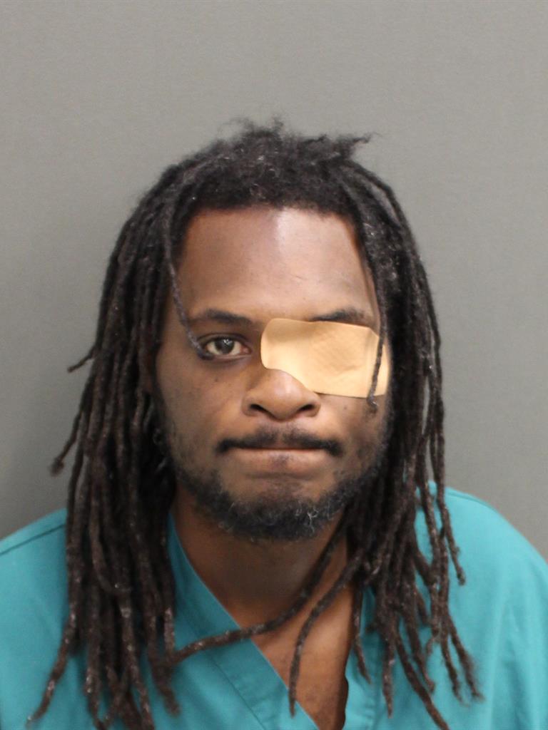  DERRICK KUNTZ Photo Image