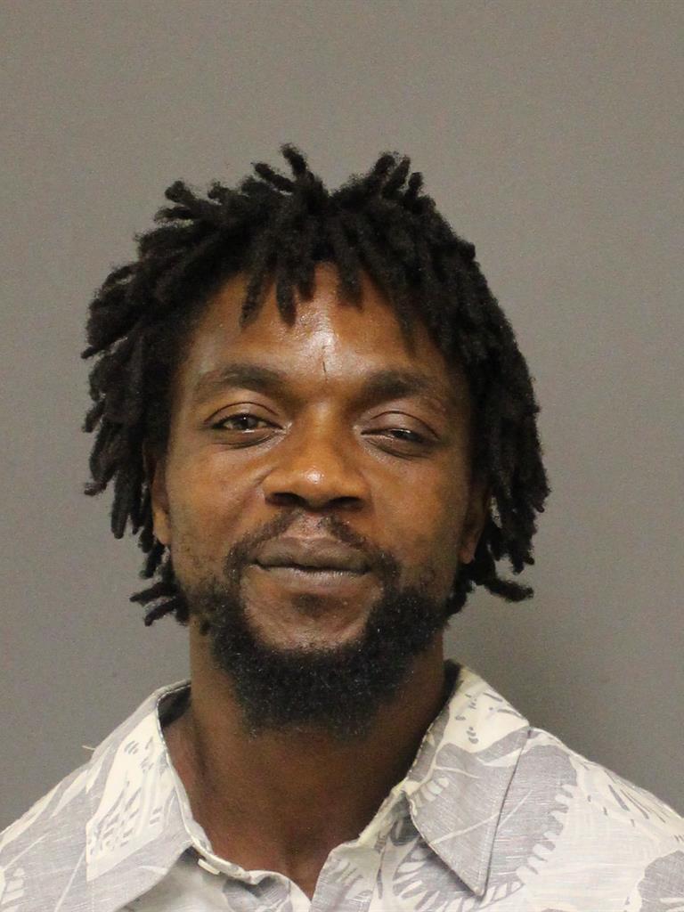  BRYANT TRENARD BLANTON Photo Image