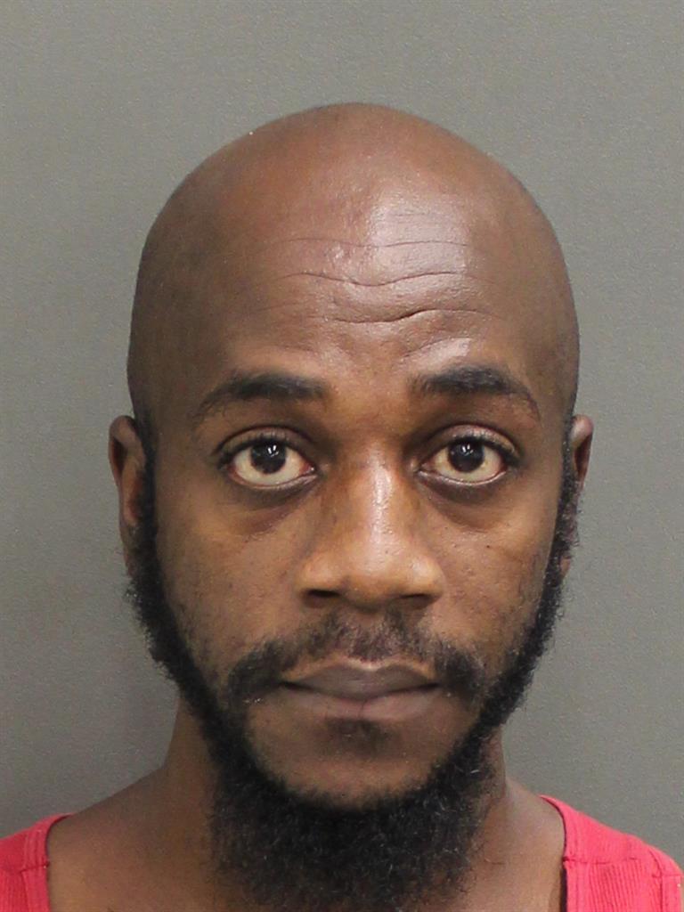  HENRY LUIS COHN Photo Image