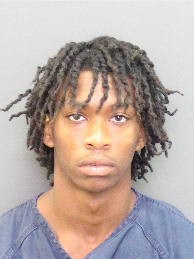  GARY CHRISTOPHER HARRIS Photo Image