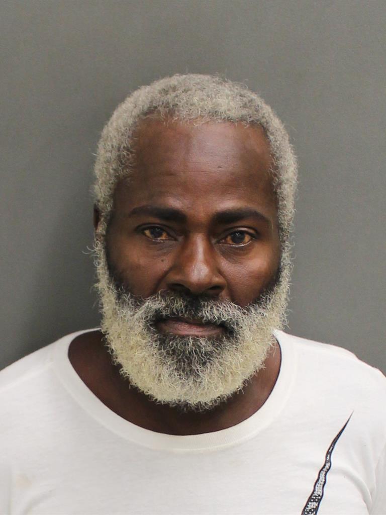  GEORGE WASHINGTON Photo Image