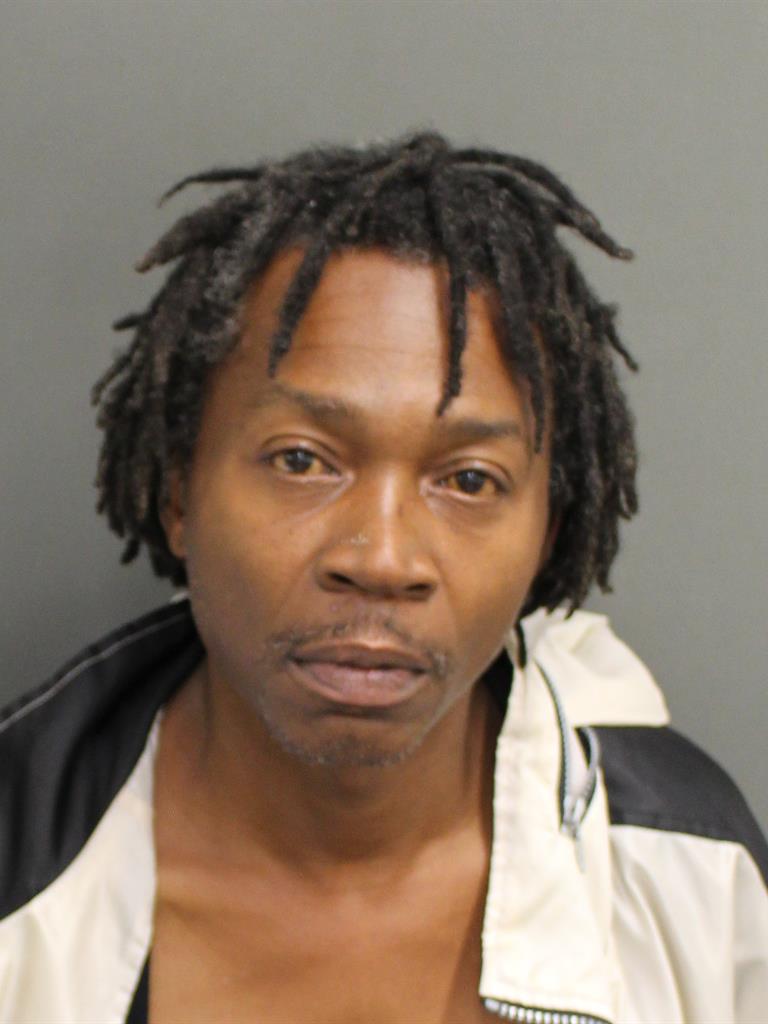  EDDIE LEWIS JR DARBY Photo Image