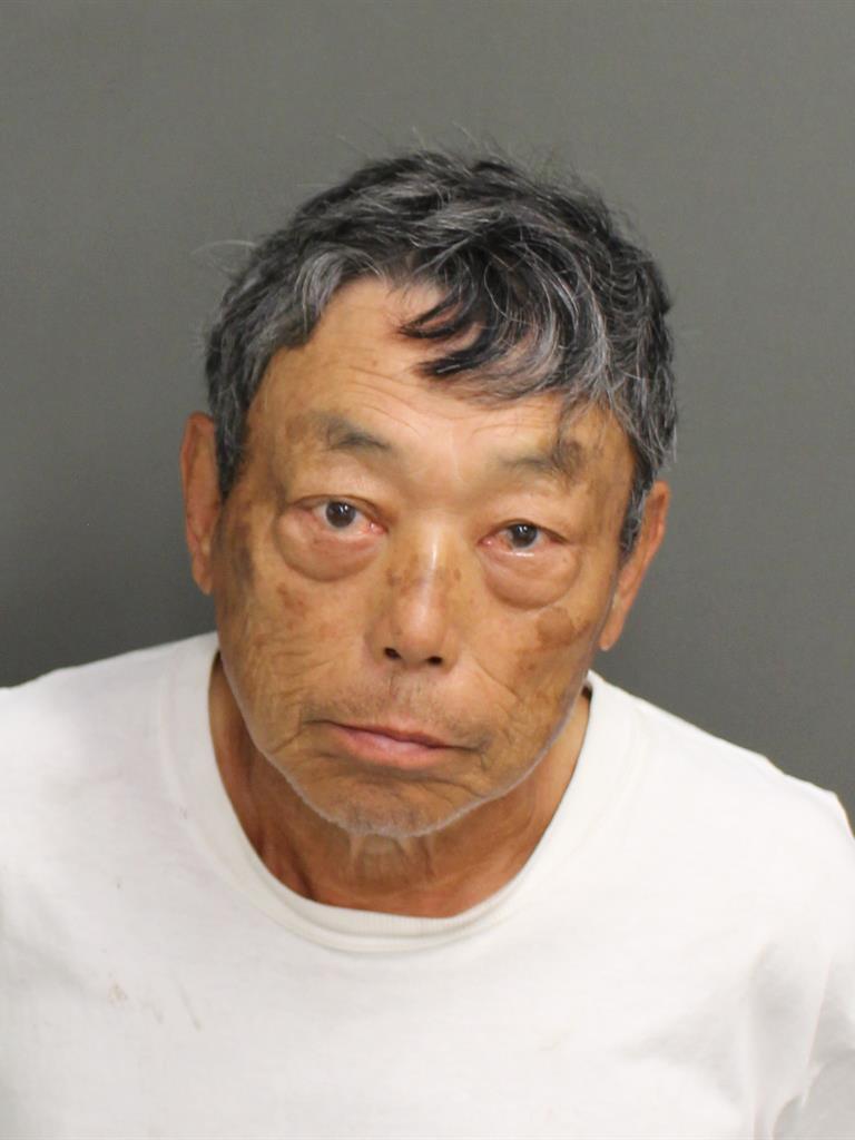  HSIN CHU Photo Image