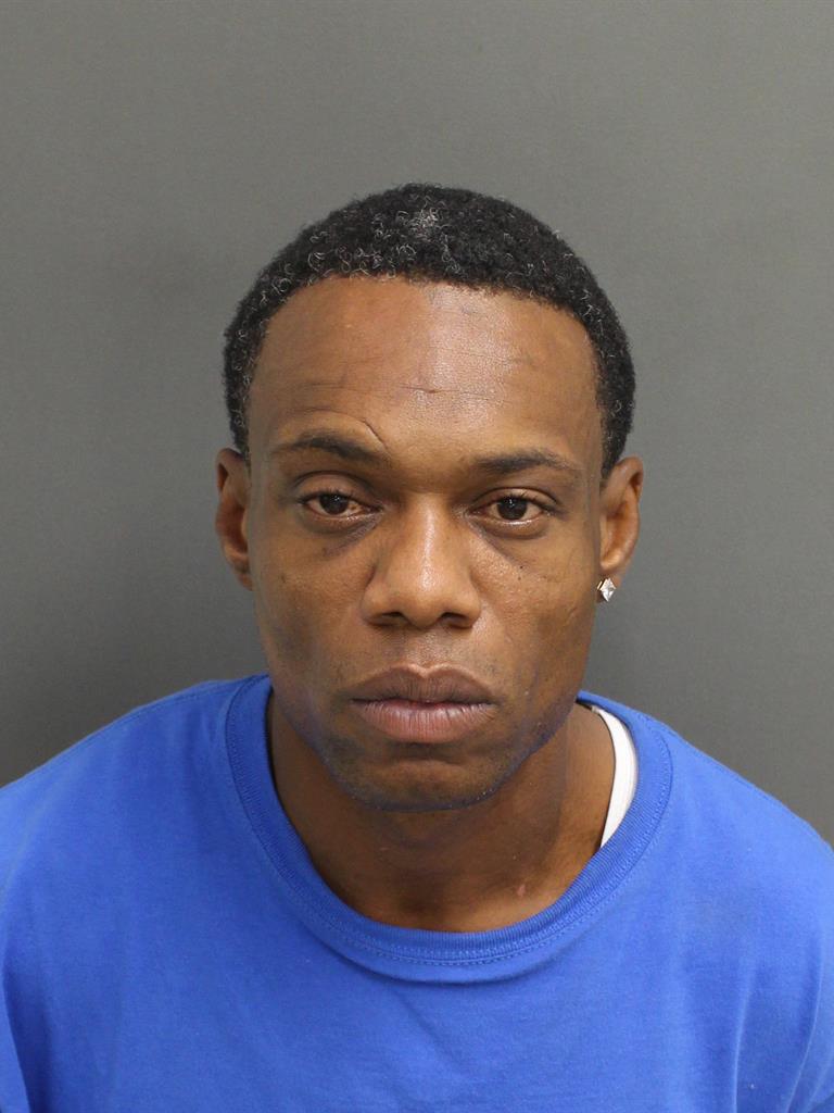  BOBBY CHARLES CARR Photo Image