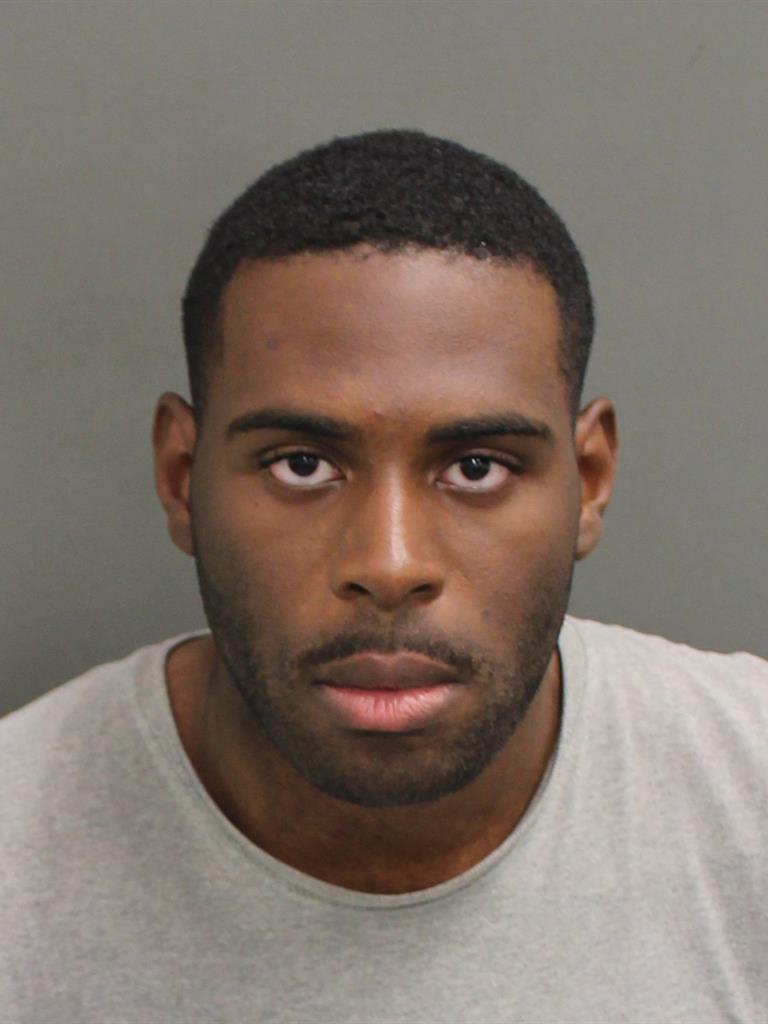  KWANTEDIOUS LAMONT ROSS Photo Image