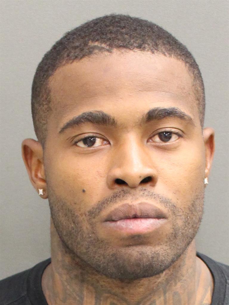 FARRION LACHANTZ HANKINS Photo Image