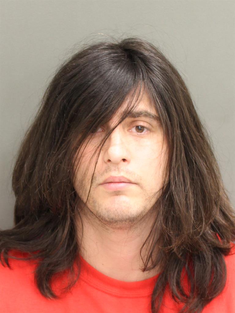  GINO AMERICA STANLEY Photo Image