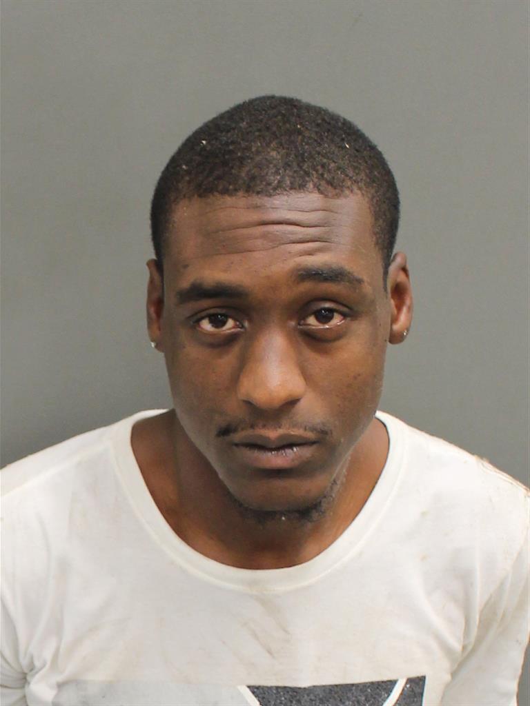  LORENZO CARL JR JOHNSON Photo Image