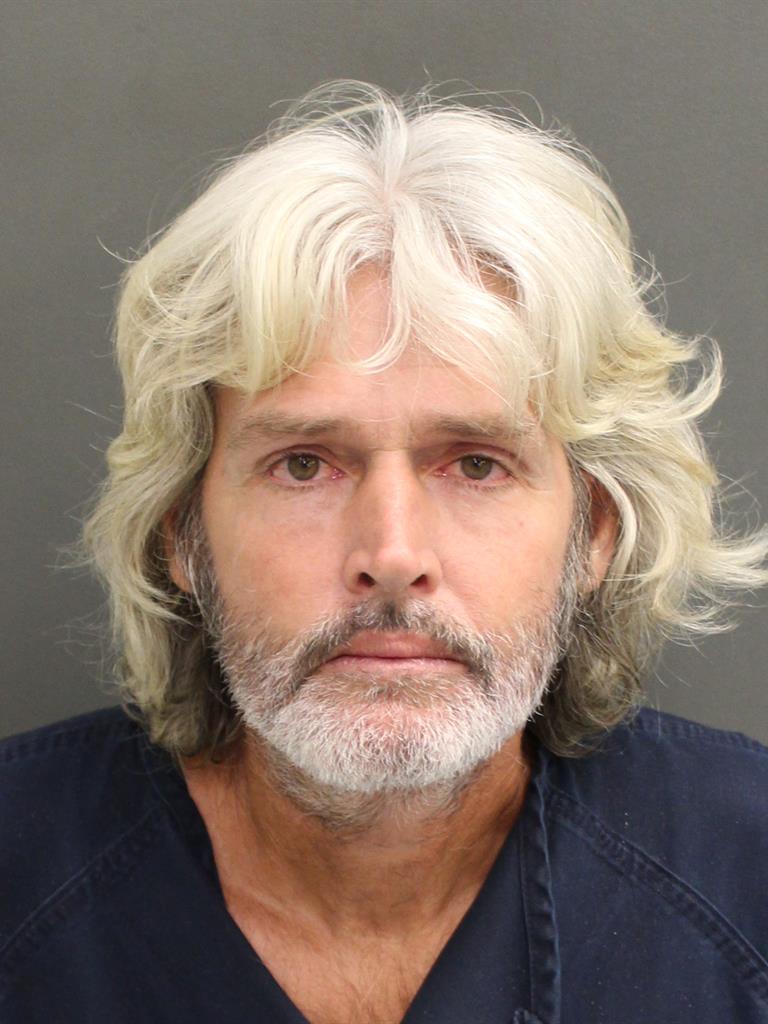  JONATHAN DAVID TAYLOR Photo Image