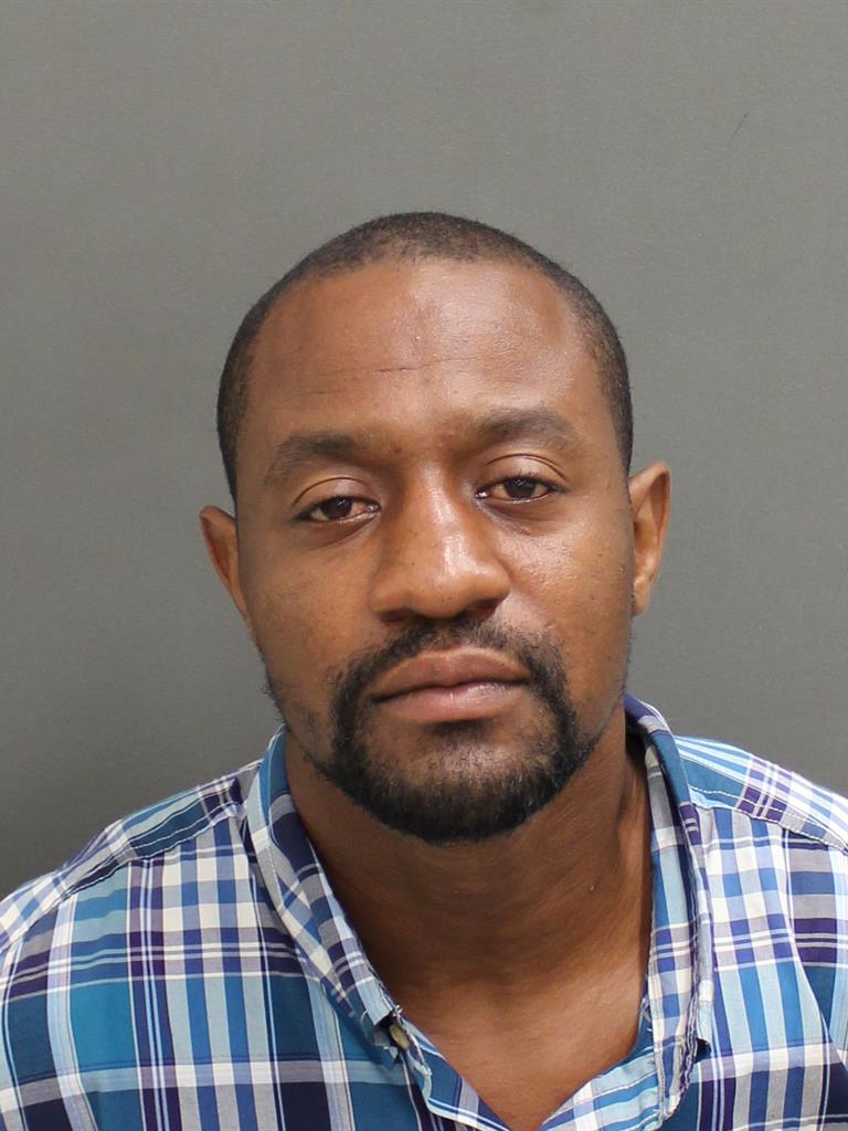  RECO DWIGHT OUTLAW Photo Image