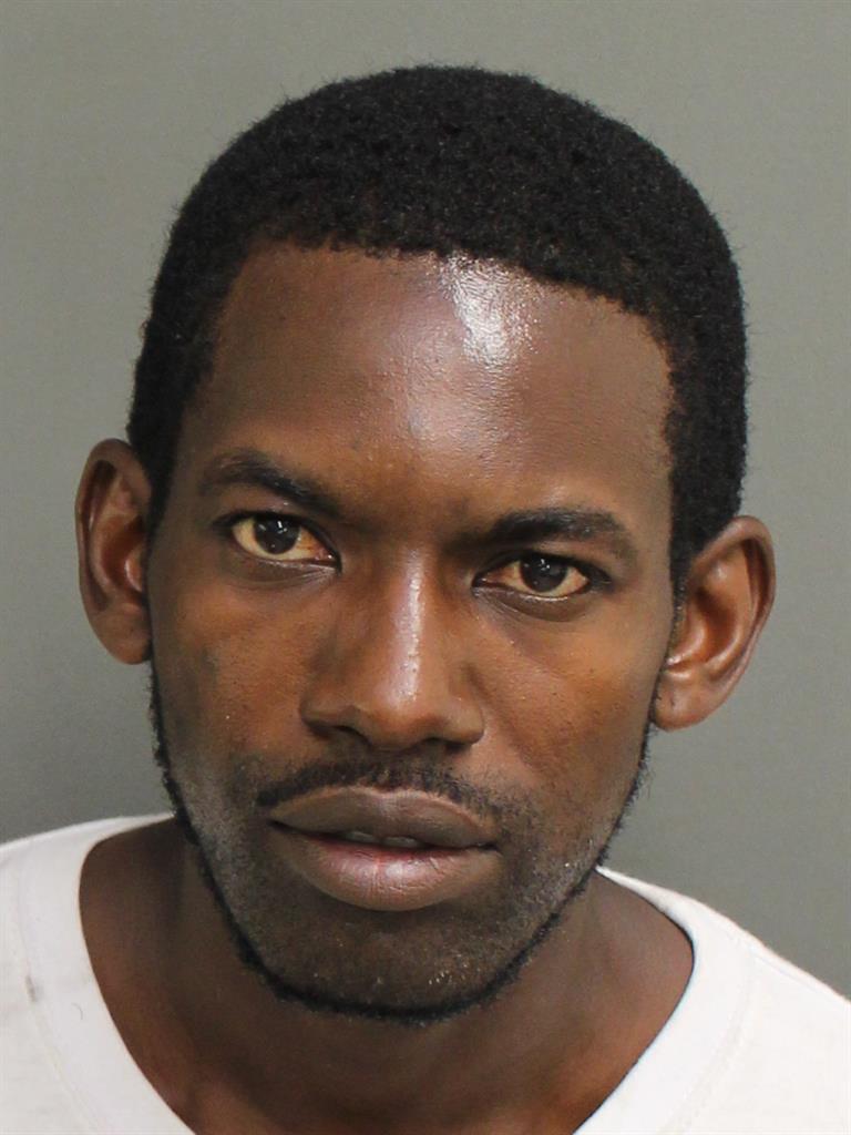  GESPER ALEXIS Photo Image