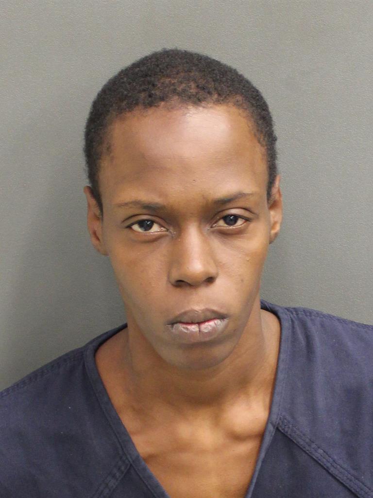  LAKESHA CHANTELL LEWIS Photo Image