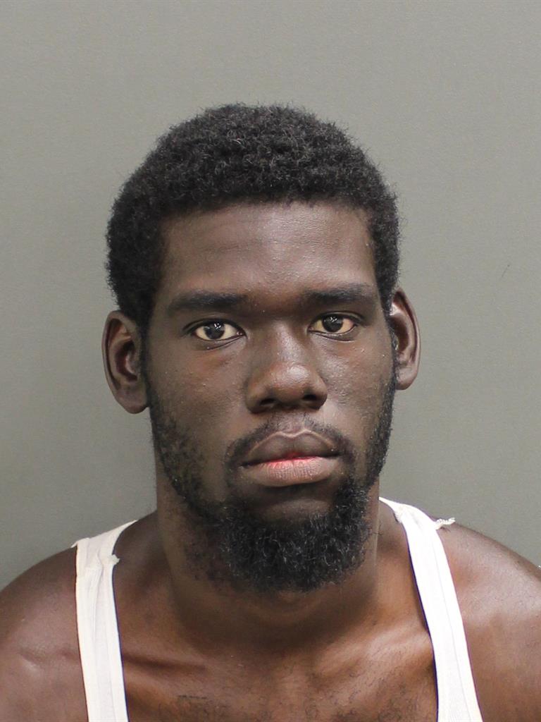  JIMMY STEWART Photo Image