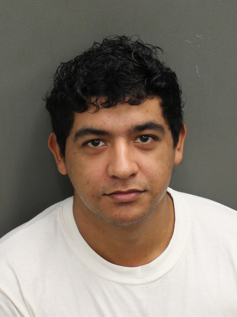  LUIS ALEJANDRO CANO Photo Image