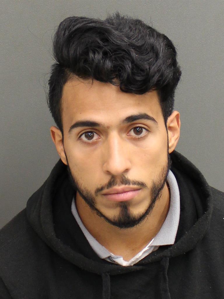  EDUARDO VITERIPEREZ Photo Image