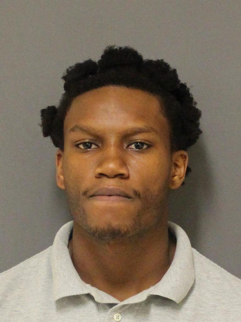  GREGORY E LUNDY Photo Image