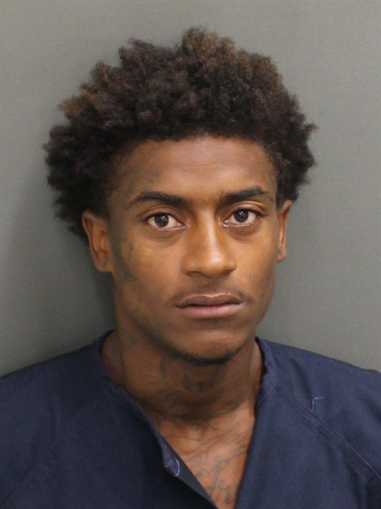  TITUS ONESIMUS DODD Photo Image