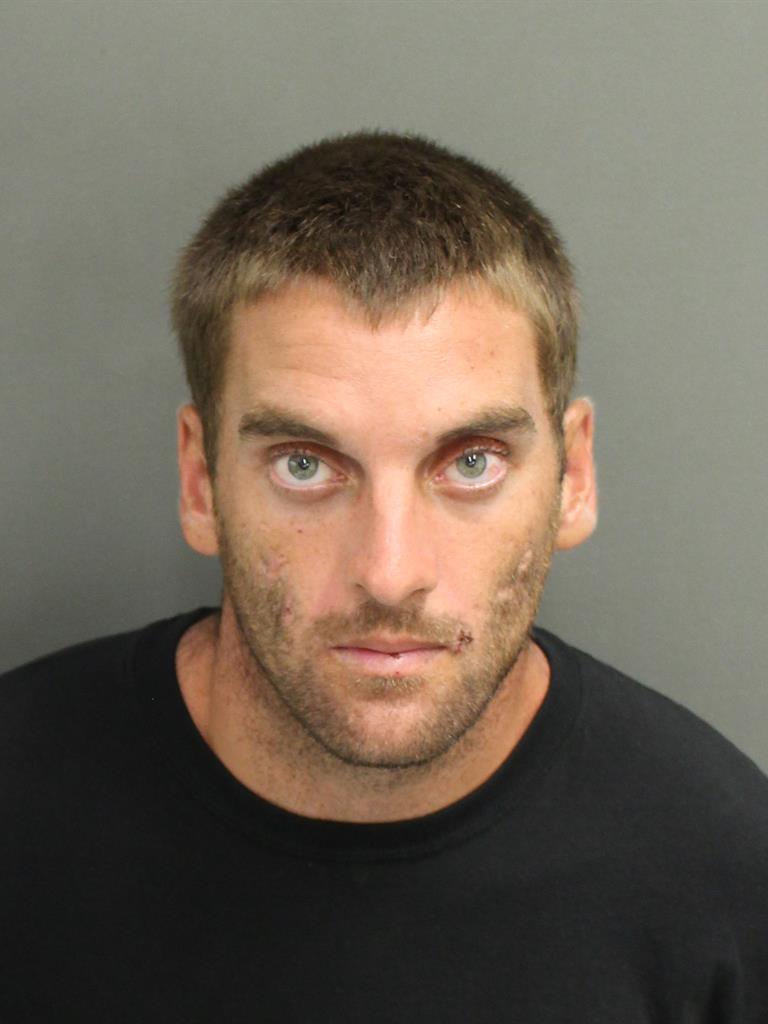  PATRICK ALEXANDER MACQUARRIE Photo Image