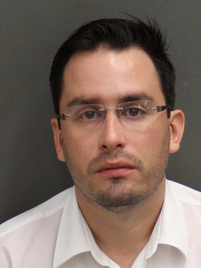  ROMANY C BONENTE Photo Image