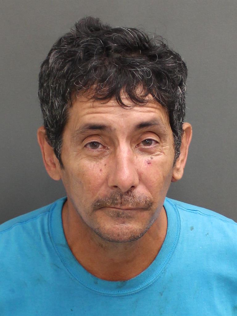  LUIS EDGARDO MALDONADO Photo Image