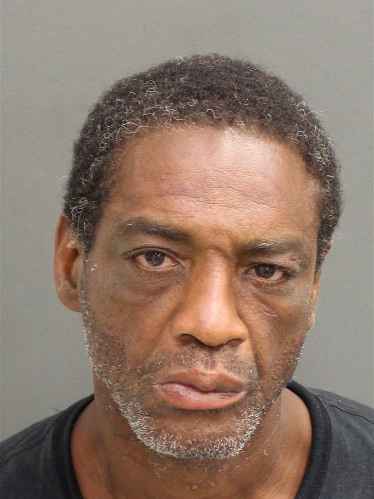  TOMMY LEE MILLER Photo Image