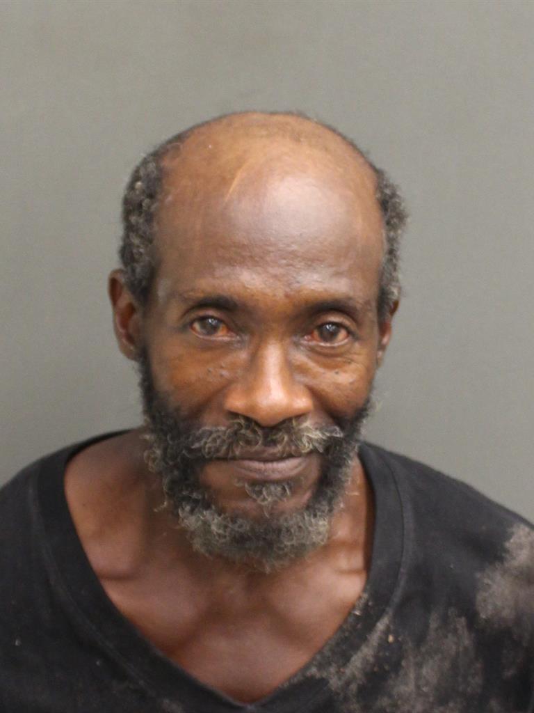  CHARLIE WILSON Photo Image