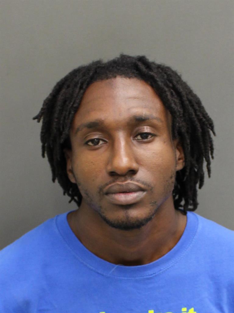  TALMADGE H II BONAMY Photo Image