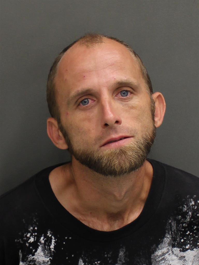  KENNETH ARTHUR SANDAGE Photo Image