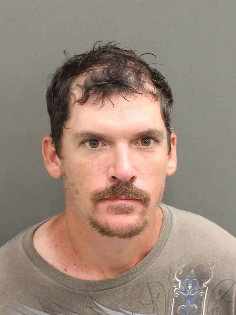  ROGER ROBERT III BERUBE Photo Image