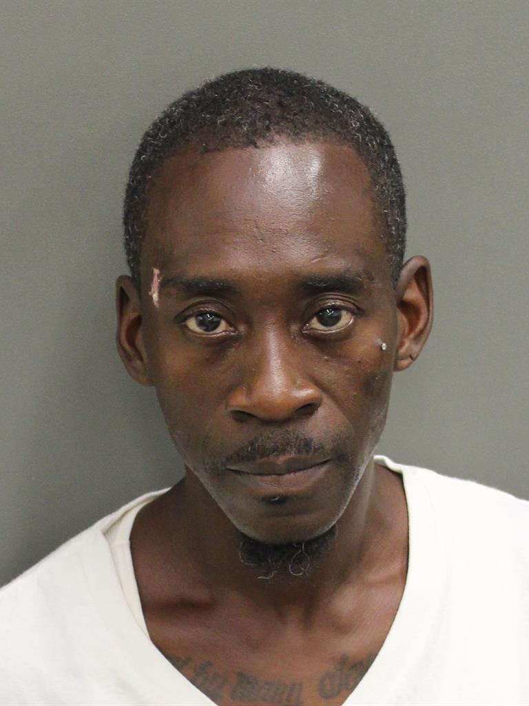  THOMAS HARGROVE Photo Image