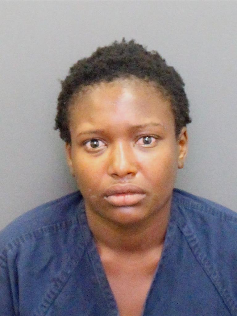  LISA LEWIS Mugshot / County Arrests / Orange County Arrests