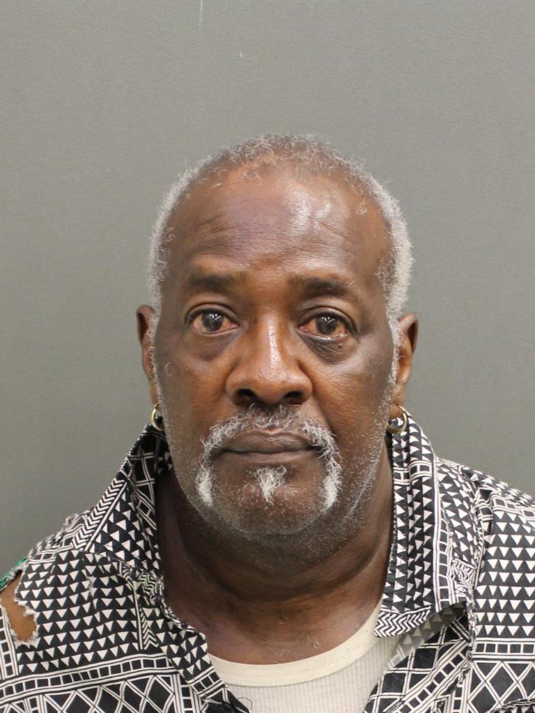  STONE MALLARD Photo Image