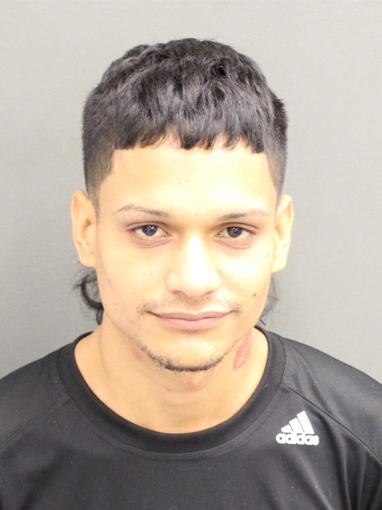  JASON KEM VARGASMATHEWS Photo Image