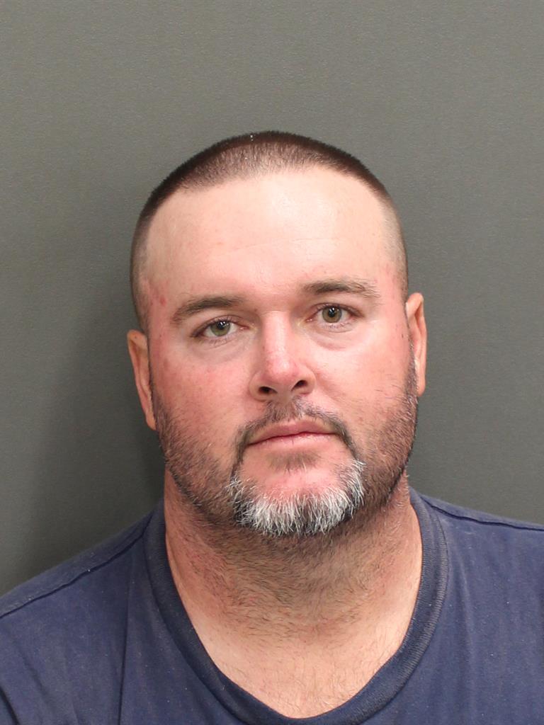  DUSTIN GRADY TYLER Photo Image