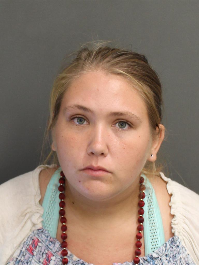  JOSIE SUTTON Photo Image