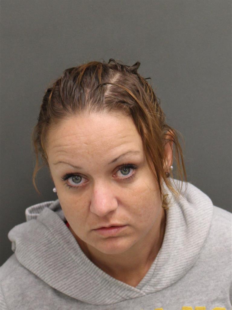  LAURA ANN HURST Photo Image