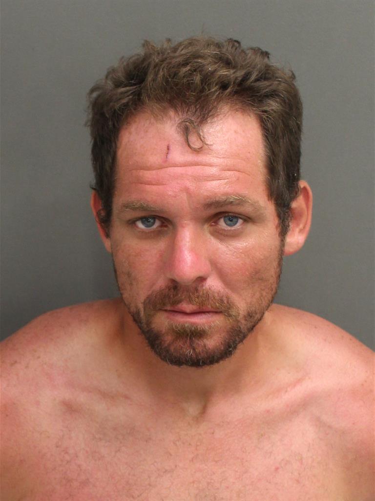  TIMOTHY JUSTIN STOVALL Photo Image