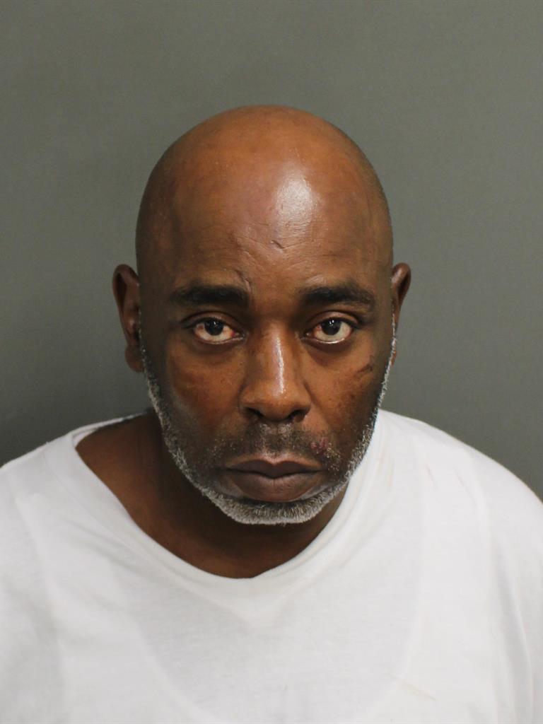  DAVID PRINGAL Photo Image