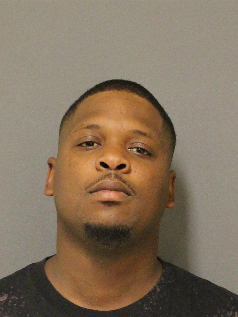  JOSHUA MCCARTHY Photo Image