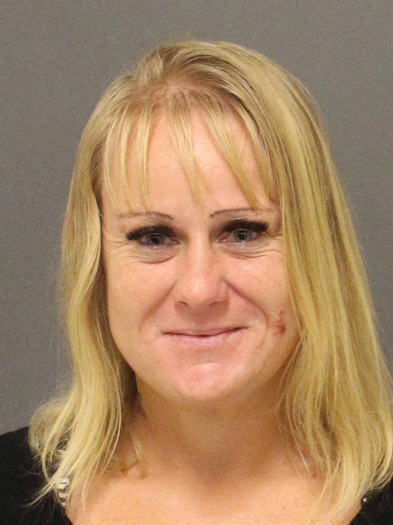  SARAH AMANDA JOHNSTON Photo Image